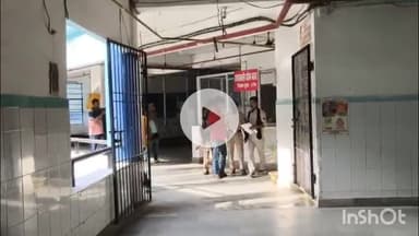 सुपौल: सुपौल थाना पुलिस ने चोरी का सामान ले जा रही गाड़ी के साथ एक व्यक्ति को गिरफ्तार कर न्यायालय भेजा