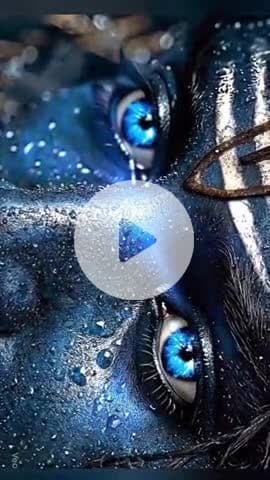 Har Har Mahadev 🙏🙏🙏🙏🙏 #shortvideo #hilight #likeforefollwome