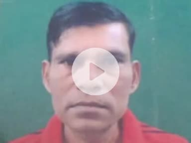 बीसलपुर: पत्नी से विवाद के बाद देवहा नदी में कूड़ा ढाबा संचालक ने कूद, एनडीआरएफ की टीम कर रही तलाश