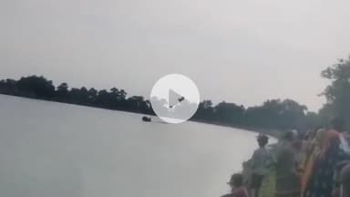 टनकुप्पा: बड़ैला गांव में आहार में डूबने से एक युवक की मौत, खोजबीन जारी