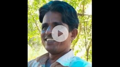 പയ്യന്നൂർ: പയ്യന്നൂരിൽ ലോഡിങ് തൊഴിലാളി ഓടയില്‍ മരിച്ച നിലയില്‍, ദുരൂഹതയെന്ന് ബന്ധുക്കൾ