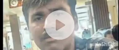 बाली: बेडा में ट्रेन की चपेट में आने से युवक की मौत, भैंस को बचाने के दौरान हुआ हादसा, शव परिजनों को सुपुर्द