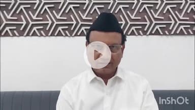 बरेली: दरगाह प्रमुख हजरत सुभानी मियां ने जश्ने ईद मिलादुन नबी पर जुलूस-ए मोहम्मदी में डीजे नहीं लाने की की अपील