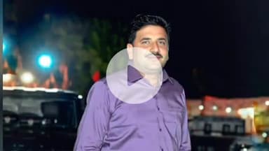 सागर नगर: भाजपा जिला ग्रामीण इकाई के पदाधिकारियों की घोषणा, 8 जिला उपाध्यक्ष और 3 महामंत्री बने