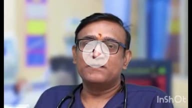 राजसमंद: राजसमंद विधायक के एक्सीडेंट के बाद स्वास्थ्य में धीरे-धीरे सुधार, डॉक्टर से हुई विशेष बात