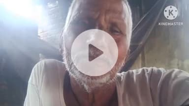 नरपतगंज: पलासी एनएच पर बाइक की टक्कर से 65 वर्षीय वृद्ध की हुई मौत