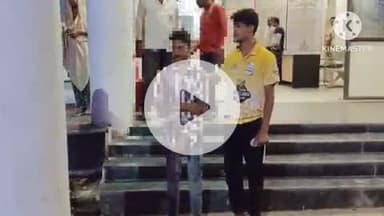 खुरई: तालाब के पास युवकों ने 15 वर्षीय बच्चे को शराब पिलाई और लूटा, शहरी थाने में शिकायत दर्ज