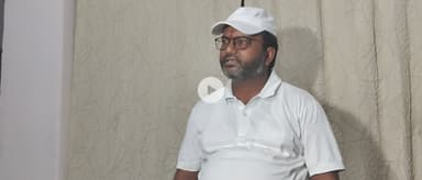 भाजपाइयों व भक्तों में #वोटर_अधिकार_यात्रा से बौखलाहट क्यूँ-पंकज