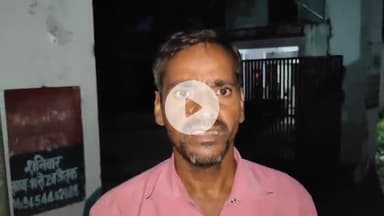 बिधूना: ऐरवाकटरा क्षेत्र के एरवा कुईली निवासी व्यक्ति ने दुकान तोड़ने को लेकर पुलिस से लगाई गुहार