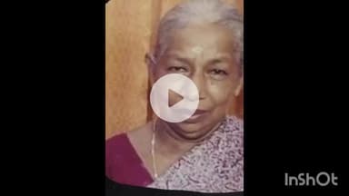 വർക്കല: നാവായിക്കുളം കുടവൂർ വിളയിൽവാതുക്കലിൽ അമ്മയും മകനും വീടിനുള്ളിൽ മരിച്ച നിലയിൽ