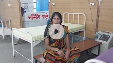 पूरनपुर: दूधिया खुर्द गांव में महिला के साथ मारपीट कर उसे घर से निकाला, जान से मारने की दी धमकी