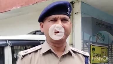 देहरादून: सीएम धामी के निर्देश पर देहरादून पुलिस ने सत्यापन अभियान को तेज किया