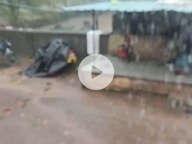 रावतभाटा एचटीसी गुर्जर बस्ती@