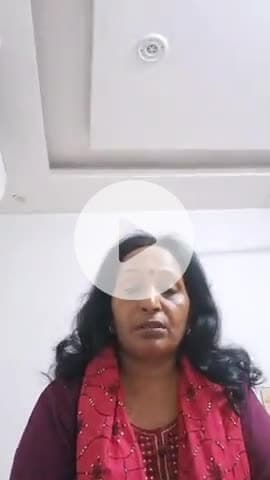 बेसिक शिक्षा पंच संकल्प के साथ हमारा विद्यालय _ हमारा स्वाभिमान" थीम पर शिक्षकों एवं छात्रों से संकल्पित होने की अपील करती