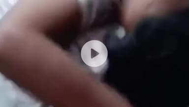 फुलवारी: फुलवारी शरीफ के जानीपुर थाना क्षेत्र में फायरिंग, एक व्यक्ति घायल