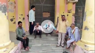 बरेली: ट्रक चालक की संदिग्ध परिस्थितियों में मौत, पुलिस ने शव को पोस्टमार्टम के लिए भेजकर जांच शुरू की