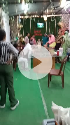 होटल अटारी श्रुतधाम जैन मंदिर के सामने खुरई रोड बीना