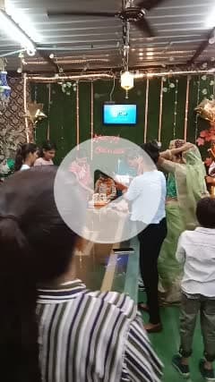 होटल अटारी फैमिली रेस्टोरेंट खुरई रोड श्रुतधामजैन मंदिर के सामने बीना