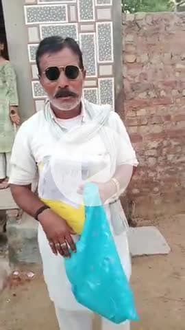 sabhi bhai support De share Karen 
##https://public.app/deeplink/user/vMaVXVH8K3U4pqecyl4LEzb1Li62