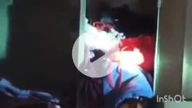 औरैया: फफूंद क्षेत्र के तैयबपुर पतरा गांव में घर में हुई चोरी, पुलिस जांच में जुटी