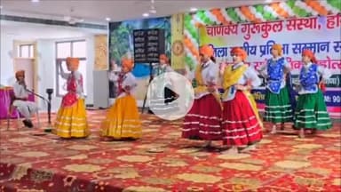 पलवल: सुरजेवाला के बयान पर कृष्णपाल गुर्जर का कटाक्ष, बोले- कांग्रेसियों का भविष्य खतरे में