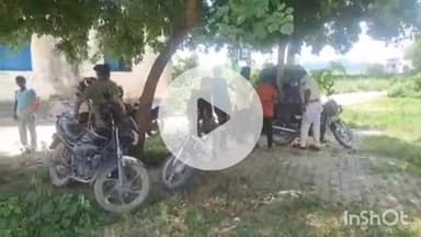 अरवल: ओझा बीघा में दो युवकों के कंकाल बरामद, हत्या की आशंका; पोस्टमार्टम के लिए भेजा गया पटना