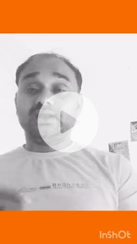 आज वनविभाग जमीनें छुड़ा रहा फिर राजस्व छुड़ाएगा बस एक ही उद्देश्य पर चल रही सरकार जनता को उलझाए रखो दफ्तरों के चक्करों म