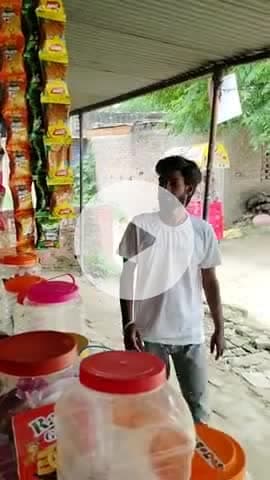 #sigret #लेकर #भाग #गया #comedy #funny #trending #viral #ytshorts #2025 #memes #entertainment #fun #live @pathakatul820