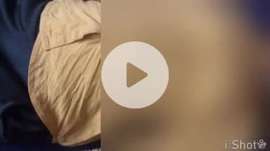 ब्यौहारी: ब्यौहारी के बोचरो गांव में 16 वर्षीय किशोरी ने फांसी लगाकर आत्महत्या की, पुलिस जांच में जुटी