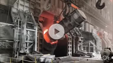 दुर्ग: नारकोटिक्स एक्ट के अंतर्गत जप्त मादक पदार्थों का नष्टकरण, 16 क्विंटल गांजा, हेरोइन और ब्राउन शुगर नष्ट किए गए