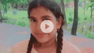 पलवल: पलवल में खाना खाने के बाद एक परिवार के दो बच्चों की तबीयत बिगड़ी, इलाज के दौरान हुई मौत