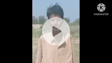 खुरई: करैया में आत्महत्या की जानकारी देने के बाद कीटनाशक पीने से व्यक्ति की मौत