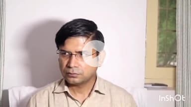 संभल: जिला कलेक्ट्रेट आने वाले पर्वों के मद्देनज़र डीएम राजेंद्र पैसिया के निर्देश पर जनपद में लागू की गई धारा 144