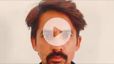 पीपलदा: खातोली थाना इलाके में लज्जा भंग कर मारपीट करने के आरोपी को पुलिस ने किया गिरफ्तार