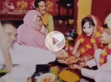 बिल्हौर: बिल्हौर में शादी के चार दिन बाद दुल्हन ने दिया धोखा, परिवार वालों को बेहोश कर नकदी और जेवर लेकर फरार