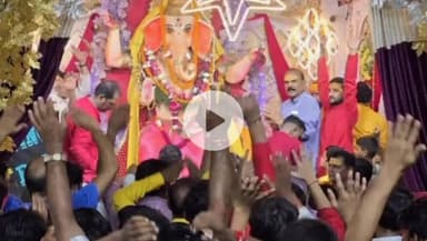 उतरौला: उतरौला नगर में श्री सिद्धिविनायक सेवा समिति ने गांधीनगर उतरौला में विशाल भंडारे का आयोजन किया