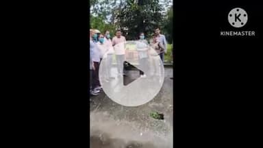 देहरादून: उत्तराखंड एसटीएफ की टीम ने ब्रांडेड कंपनियों की नकली दवाइयां बनाने वाले चार कंपनियों के मालिक को किया गिरफ्तार