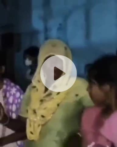 बिल्हौर: बिल्हौर में ड्रोन और चोरी की घटनाओं से गांव में दहशत, लोग लाठी-डंडे लेकर रात भर कर रहे पहरेदारी