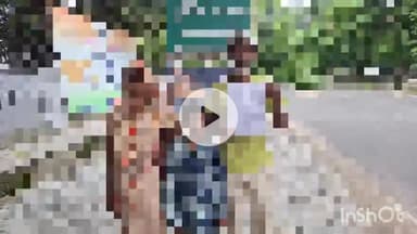 कन्नौज: गुरसहायगंज कोतवाली क्षेत्र के एक गांव में किशोर के साथ कुकर्म की शिकायत पर मारपीट का मामला, पीड़ित ने एसपी को दिया पत्र