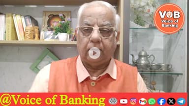 केरल में वामपंथी बैंक यूनियन द्वारा लगाया गया #BEEF फेस्ट कितना उचित..