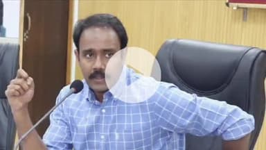 सागर नगर: शासकीय उचित मूल्य दुकान कांचरी, मेहर और खजुरिया गुरू में अनियमितताएं मिलने पर बड़ी कार्रवाई