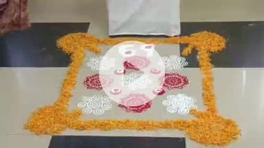 गुमला: गुमला ब्रांच में एलआईसी का 69वां स्थापना दिवस मनाया गया