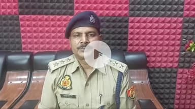 औरैया: ऑटो रिक्शा लूटकर चालक का अपहरण कर हत्या करने वाले तीन आरोपियों को आजीवन कारावास की सजा, ₹4 लाख 5 हजार का अर्थदंड-CO