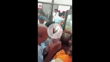 बक्सर: वीके ग्लोबल अस्पताल पर गर्भवती महिला के परिजनों ने लगाया आर्थिक दोहन, लापरवाही और मारपीट का आरोप