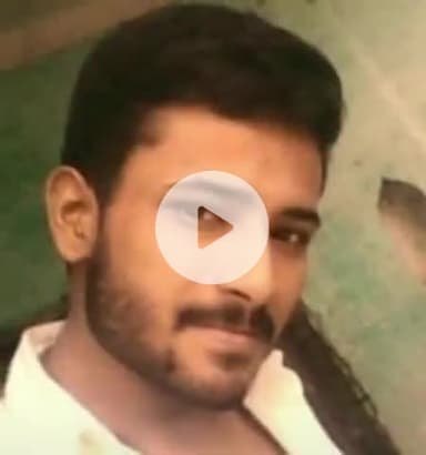 करछना: तेदुआवन गांव में जमीनी विवाद से परेशान युवक ने फांसी लगाकर की आत्महत्या, पुलिस जांच में जुटी