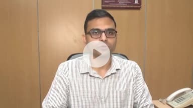 देहरादून: मौसम वैज्ञानिक रोहित थपलियाल ने प्रदेश के अधिकांश जनपदों में भारी बारिश का अलर्ट जारी किया