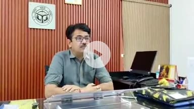 कन्नौज: कन्नौज में बढ़ा जमीनों का सर्किल रेट, अब 30 से 40 फीसदी तक होंगी जमीनें महंगी