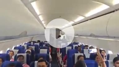 गुमला: गुमला से 30 महिलाएं हवाई जहाज से गुजरात पहुंचीं, IRMA में तीन दिवसीय प्रशिक्षण में हुईं शामिल