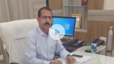 सिंगरौली: सड़क दुर्घटनाओं की रोकथाम के लिए कलेक्टर एवं जिला मजिस्ट्रेट ने प्रतिबंध आदेश जारी किए