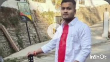 बरेली: सट्टा माफिया तन्नू ने कोर्ट में किया सरेंडर, गैंगस्टर एक्ट में चल रहा था फरार, गंगापुर का निवासी है